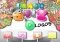 Image Quiz Logos Android image 2 thumbnail