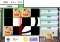 Image Quiz Logos Android image 4 thumbnail