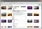 Image Resizer image 1 thumbnail