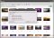 Image Resizer image 2 thumbnail