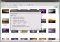 Image Resizer image 3 thumbnail