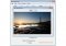 Image Smith image 1 thumbnail