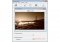 Image Smith image 2 thumbnail