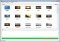 Image Tools image 1 thumbnail