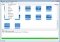 Image Tools image 3 thumbnail