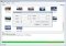 Image Tools image 4 thumbnail
