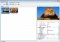 Image Tuner image 2 thumbnail