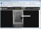 ImageFit image 1 thumbnail