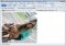 ImageFit image 4 thumbnail