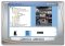 ImageFlip image 1 thumbnail