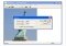 ImageMagick image 1 thumbnail