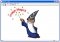 ImageMagick image 4 thumbnail