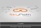 ImageShack Skypath Android image 1 thumbnail