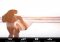 ImageShack Skypath Android image 3 thumbnail