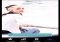 ImageShack Skypath Android image 4 thumbnail