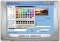 ImageSign image 2 thumbnail