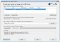 imageUSB image 1 thumbnail