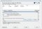 imageUSB image 2 thumbnail