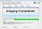 imageUSB image 3 thumbnail