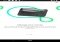 imaginBank Android image 3 thumbnail