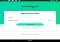 imaginBank Android image 5 thumbnail