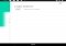 imaginBank Android image 6 thumbnail