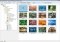 Imagine image 1 thumbnail