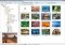 Imagine image 2 thumbnail