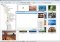 Imagine image 3 thumbnail