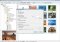 Imagine image 5 thumbnail
