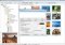 Imagine image 6 thumbnail