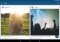Imagine for Instagram Android image 1 thumbnail