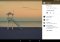 Imagine for Instagram Android image 2 thumbnail