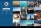 Imagine for Instagram Android image 3 thumbnail
