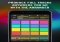 iMaschine 2 iPhone image 1 thumbnail