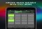 iMaschine 2 iPhone image 2 thumbnail