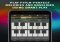 iMaschine 2 iPhone image 3 thumbnail