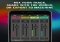 iMaschine 2 iPhone image 4 thumbnail