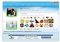 IMBooster image 1 thumbnail