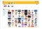 IMBooster image 3 thumbnail