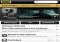 IMDb iPhone image 1 thumbnail