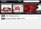 IMDb iPhone image 2 thumbnail