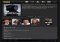 IMDb Android image 2 thumbnail