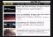 IMDb Android image 3 thumbnail