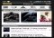 IMDb Android image 4 thumbnail