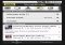 IMDb Android image 5 thumbnail