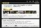 IMDb Android image 6 thumbnail