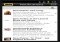 IMDb Android image 7 thumbnail
