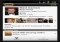 IMDb Android image 8 thumbnail