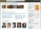 IMDb Webapps image 1 thumbnail